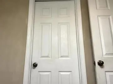 lanie__ – webcam model profile photo Image 19