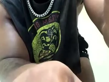 lanie__ – webcam model profile photo Image 5