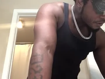 lanie__ – webcam model profile photo Image 6