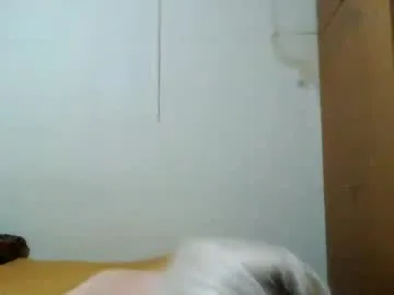 keylala – webcam model profile photo