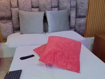 lanie__ – webcam model profile photo Image 17