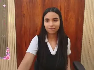 flordauro – webcam model profile photo Image 2