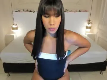lilyjanee – webcam model profile photo Image 4