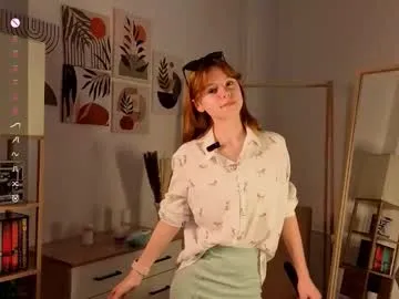 kellysttefany – webcam model profile photo Image 12