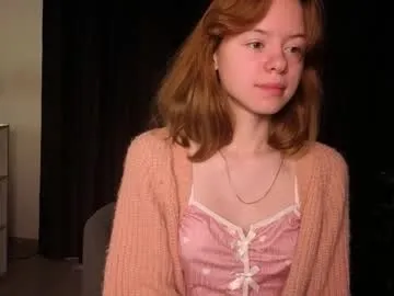 kellysttefany – webcam model profile photo Image 6