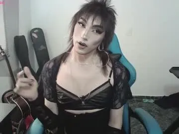 fixielu – webcam model profile photo Image 4