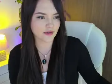 kiimtyler_ Image 11