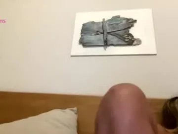 _demi_dee_ – webcam model profile photo Image 9