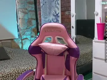 lanie__ – webcam model profile photo Image 9