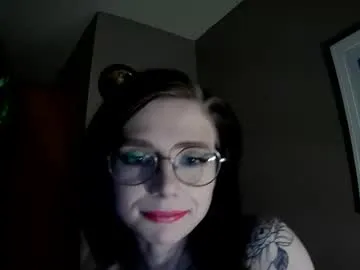 kikilovesdabsxx – webcam model profile photo
