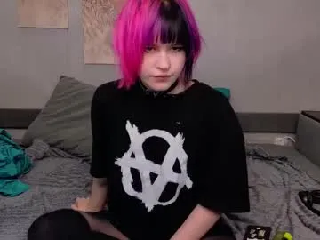 _sirine_ – webcam model profile photo Image 6