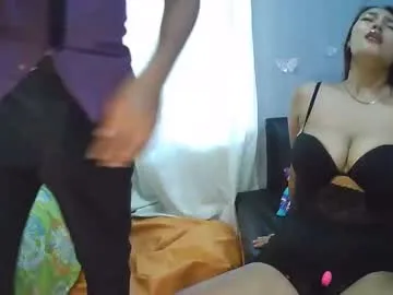 lanie__ – webcam model profile photo Image 7