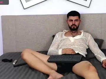 funny_to_see_you_here – webcam model profile photo Image 18