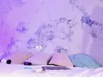 Blonde_sexy21 – webcam model profile photo Image 5