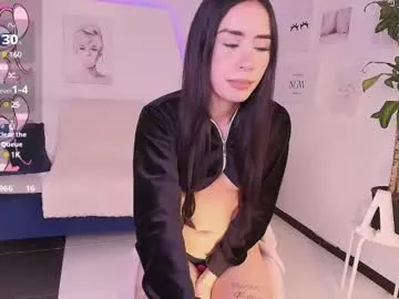 aurora_bellmont – webcam model profile photo Image 6