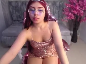 rileyandhawk – webcam model profile photo Image 3