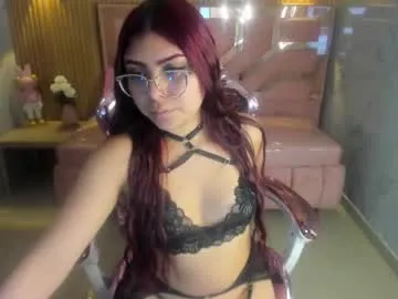 rileyandhawk – webcam model profile photo Image 4