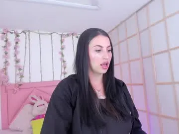 annybrannd – webcam model profile photo Image 19