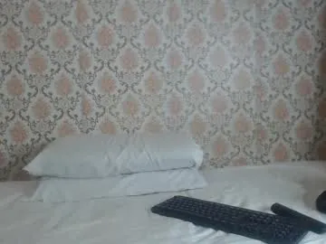 kimberly_perez__ – webcam model profile photo