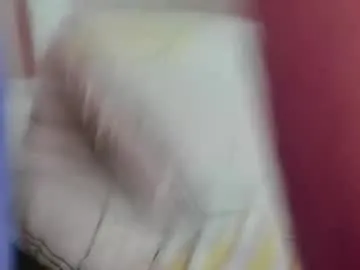 lanie__ – webcam model profile photo Image 13