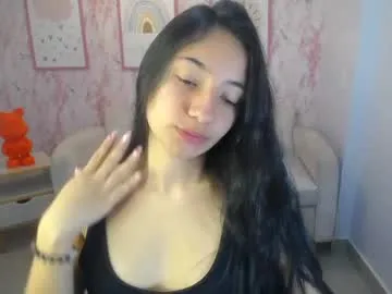 lissbrown – webcam model profile photo Image 15