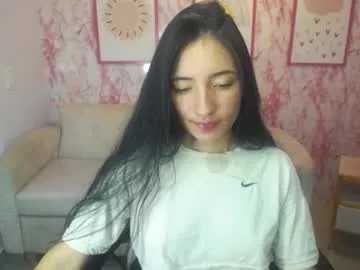 lissbrown – webcam model profile photo Image 6