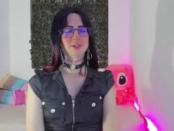 misameow – webcam model profile photo Image 3