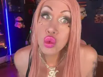 lemonnata – webcam model profile photo Image 7