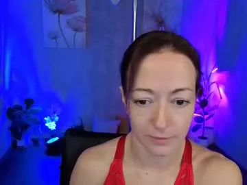 kimberlyray777 Image 12