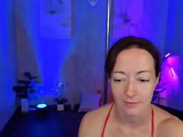 kimberlyray777 Image 19