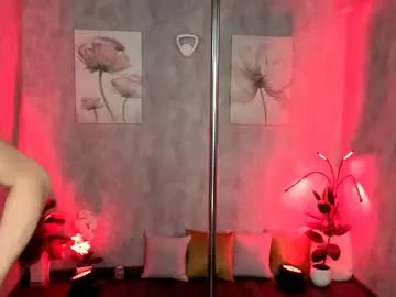 kimberlyray777 Image 2