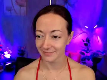 kimberlyray777 Image 3