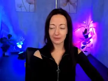 kimberlyray777 Image 8
