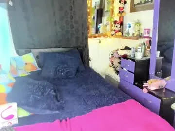 sweet_69billy – webcam model profile photo Image 3