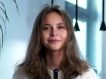 kimikett Image 2