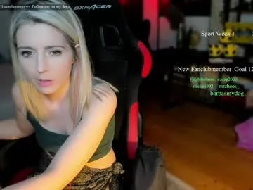 ava_delightt – webcam model profile photo Image 11