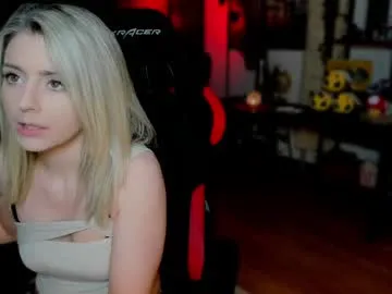 ava_delightt – webcam model profile photo Image 12