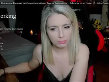 ava_delightt – webcam model profile photo Image 13