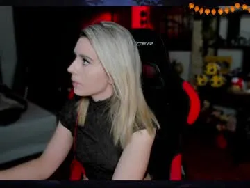 ava_delightt – webcam model profile photo Image 14