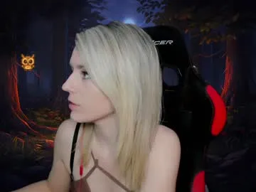 ava_delightt – webcam model profile photo Image 15