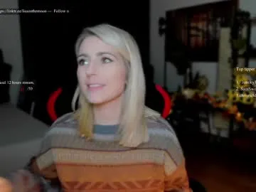 ava_delightt – webcam model profile photo Image 17