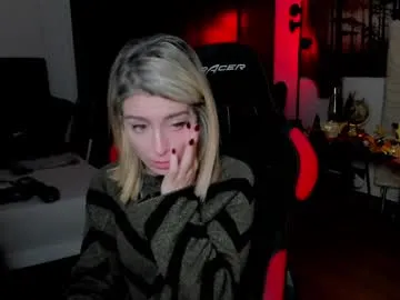 ava_delightt – webcam model profile photo Image 19