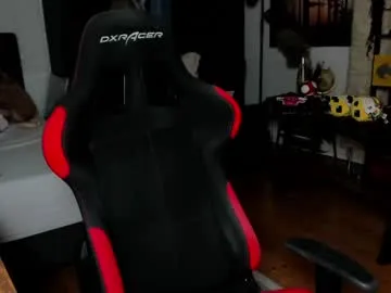 ava_delightt – webcam model profile photo Image 3