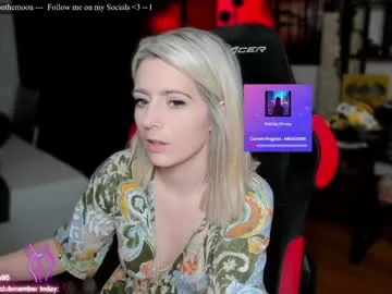 ava_delightt – webcam model profile photo Image 5