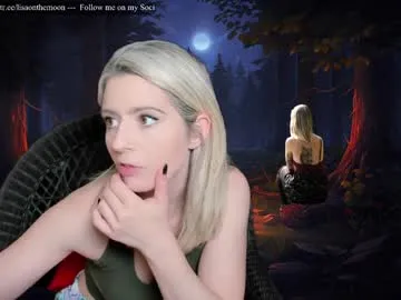 ava_delightt – webcam model profile photo Image 6