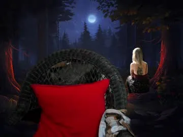 ava_delightt – webcam model profile photo Image 7