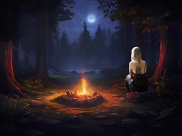 ava_delightt – webcam model profile photo Image 8