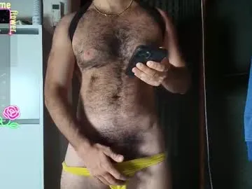 _mito_69 – webcam model profile photo Image 17