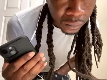 janet_fish – webcam model profile photo Image 11