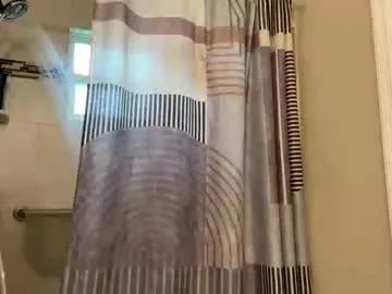 janet_fish – webcam model profile photo Image 13